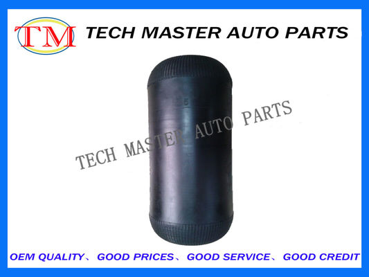 Phụ tùng xe buýt cho lò xo cao su IVECO Mùa xuân 945N W01-095-0063C