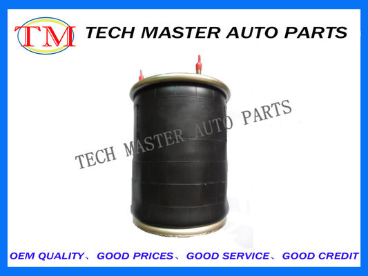 813MB Hoàn thành lắp ráp lò xo không khí W01-M58-6364 cho xe tải và rơ moóc bằng pít-tông thép