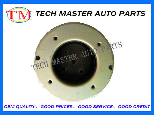 813MB Hoàn thành lắp ráp lò xo không khí W01-M58-6364 cho xe tải và rơ moóc bằng pít-tông thép