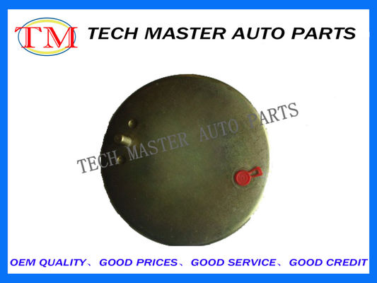 W01-358-9373 Lò xo treo khí nén 1R12-403 Phụ tùng xe tải cho HENDRICKSON
