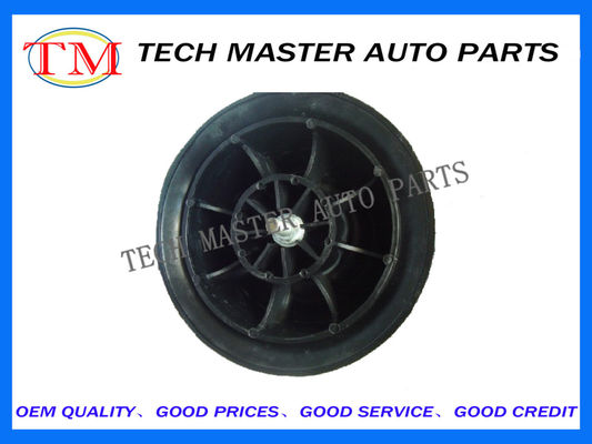 W01-358-9373 Lò xo treo khí nén 1R12-403 Phụ tùng xe tải cho HENDRICKSON