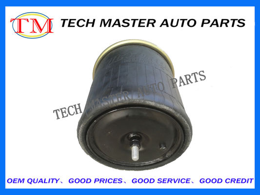 Hệ thống treo khí nén Contitech 4913NP02 Xe tải Air Springs cho Firestone W01-095-0500