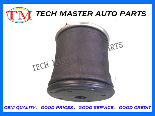 1R14-039 1R14-055 Goodyear Air Springs cho xe bán tải, túi khí lăn thùy