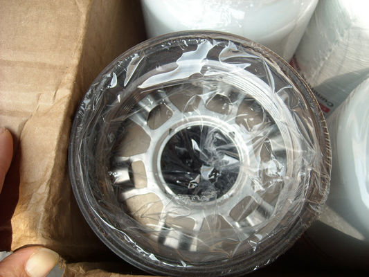 lf9080 Xe tải Xe Cummins Generator Parts, lọc dầu