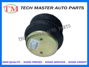 Lò xo không khí hỗn hợp đôi Firestone cho số OE W01-358-3400