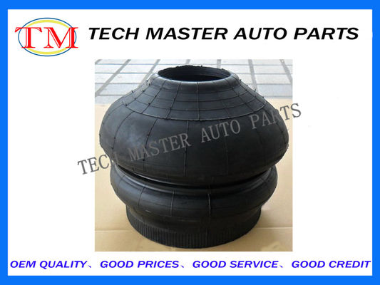 Lò xo không khí kép không có bộ phận kim loại cho Mitsubishi 03362-33000