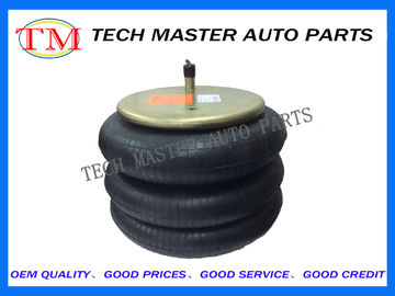 Lò xo không khí Goodyear ba liên hợp, lò xo không khí công nghiệp cho Firestone W01-358-7994