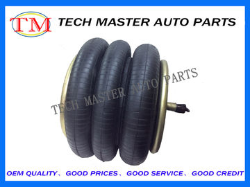 Lò xo không khí Goodyear ba liên hợp, lò xo không khí công nghiệp cho Firestone W01-358-7994