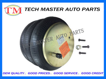 Lò xo không khí Goodyear ba liên hợp, lò xo không khí công nghiệp cho Firestone W01-358-7994