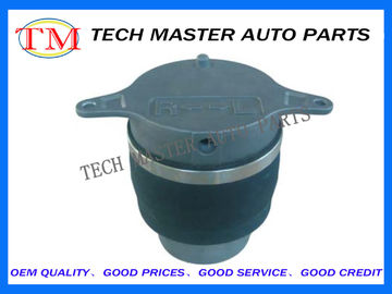 Cabin treo xe tải không khí mùa xuân cho Hino OEM 52270-1350 7032701/703274