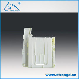 OEM ABS CNC nhanh Prototype, Numerical Control Máy công cụ