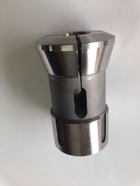 Tuỳ chỉnh CNC quay Máy Anodized nhôm thép kim loại Phần