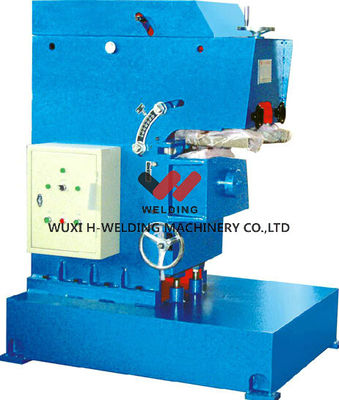Chính xác ống Phay chamfering, Máy Phay tấm Cạnh