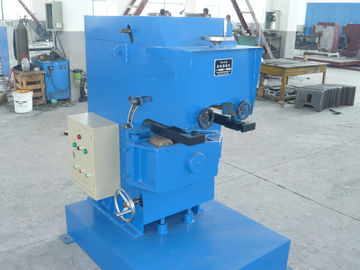 110/220 Rpm Máy Phay ống