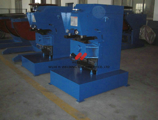 Ống Máy Phay ống