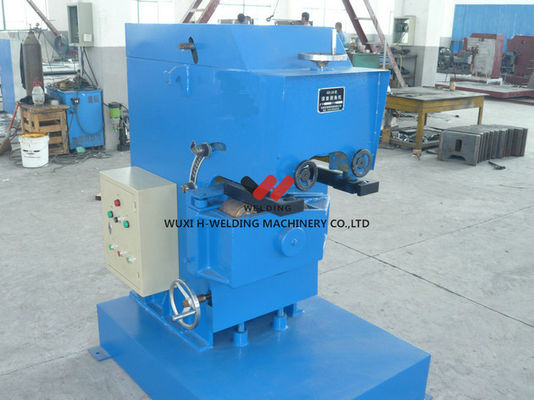 Ống Máy Phay ống