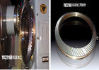 High Precision Trung tâm Máy CNC, CNC Spiral Bevel Máy Phay bánh răng