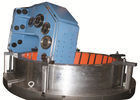 High Precision Trung tâm Máy CNC, CNC Spiral Bevel Máy Phay bánh răng