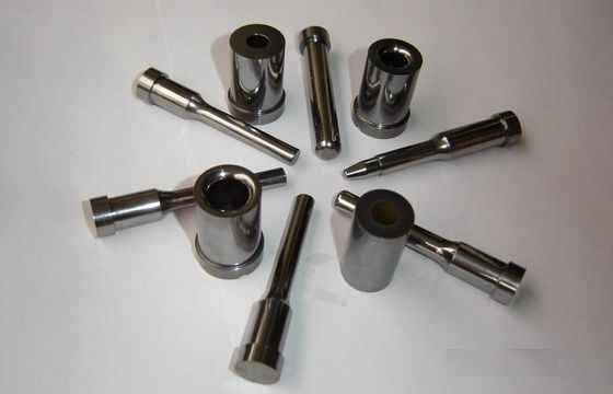 Chính xác Dịch vụ gia công CNC cao Đối với thiết bị công nghiệp tổng hợp, Máy Laser