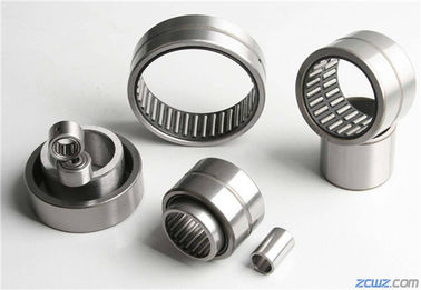 High Precision RNA5906 gia công Loại 35 * 47 * 23 Needle Roller Bearing Nếu không có Inner ring