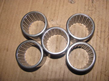 High Precision RNA5906 gia công Loại 35 * 47 * 23 Needle Roller Bearing Nếu không có Inner ring