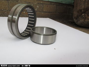 High Precision RNA5906 gia công Loại 35 * 47 * 23 Needle Roller Bearing Nếu không có Inner ring
