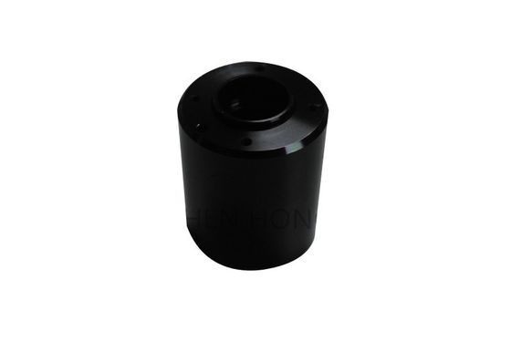 Giá cả cạnh tranh, chính xác cao gia công Phụ tùng cho các thiết bị phần y tế