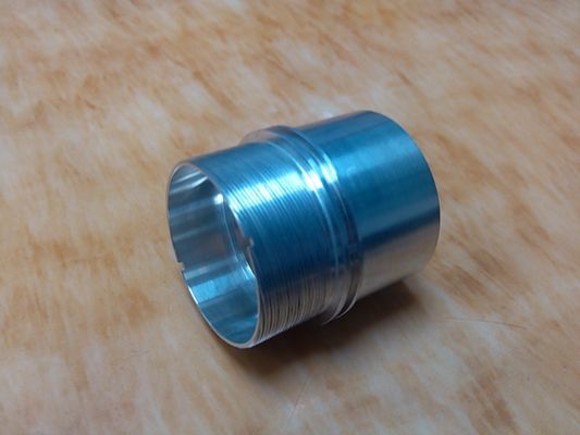 ISO, SGS chính xác Turned Parts, dịch vụ công y tế chính xác cho các thiết bị phòng thí nghiệm