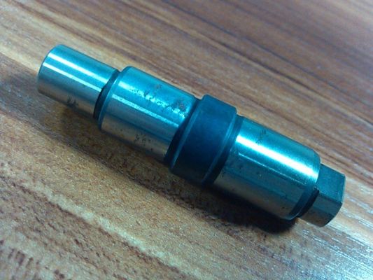 Tùy Cơ Shaft chính xác Hóa Phụ HRC62 + -2 độ cứng, 3mm - 180mm