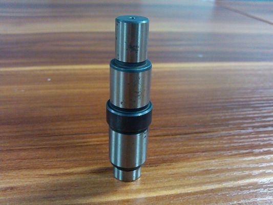 Tùy Cơ Shaft chính xác Hóa Phụ HRC62 + -2 độ cứng, 3mm - 180mm