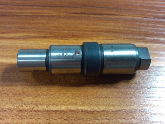 Tùy Cơ Shaft chính xác Hóa Phụ HRC62 + -2 độ cứng, 3mm - 180mm