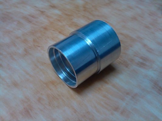 Đảo trộn dịch vụ tùy chỉnh công phần CNC chế biến Nhiều chủ đề