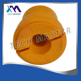 Hệ thống treo khí nén W164 W251 Giảm xóc trước