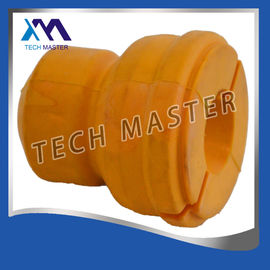 Hệ thống treo khí nén W164 W251 Giảm xóc trước
