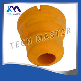 Hệ thống treo khí nén W164 W251 Giảm xóc trước