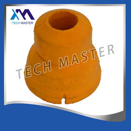 Hệ thống treo khí nén W164 W251 Giảm xóc trước