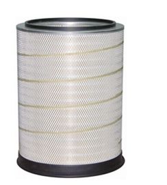 48 phun Thống xếp li Máy HEPA lọc khí, 20mm-100mm Chiều cao