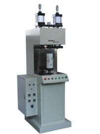 Full nhiên liệu tự động lọc ghép mí lon, máy lọc dầu Making Machine, 12cans / phút