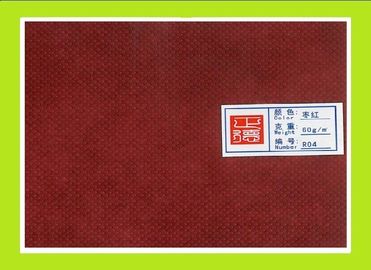 SMS chuyên nghiệp không dệt vải Making Machine, Auto Non Woven Fabric Dây chuyền sản xuất