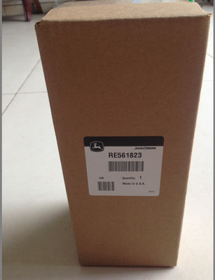 Bộ phận máy phát điện, Bộ lọc dầu thân thiện với Trái đất Re561823