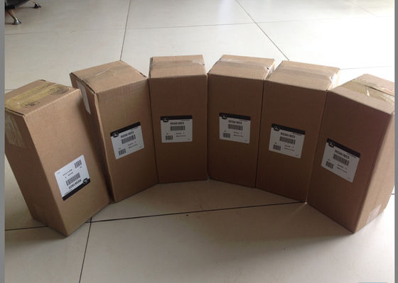 Bộ phận máy phát điện, Bộ lọc dầu thân thiện với Trái đất Re561823