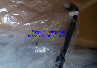 Hyundai Sonata Kia Optima Áp suất áp lực Dầu quay trở lại ống sử dụng Phụ tùng 57510-09000