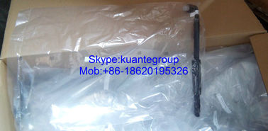 Hyundai Sonata Kia Optima Áp suất áp lực Dầu quay trở lại ống sử dụng Phụ tùng 57510-09000