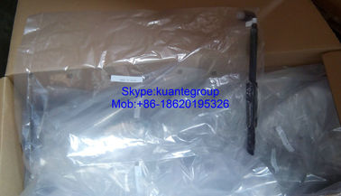 Hyundai Sonata Kia Optima Áp suất áp lực Dầu quay trở lại ống sử dụng Phụ tùng 57510-09000