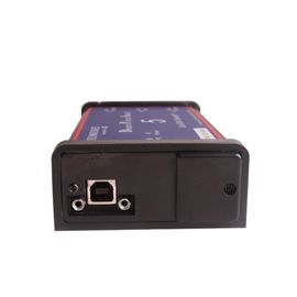 CNH DPA5 Dearborn Nghị định thư adapter 5 Heavy Duty Truck Scanner