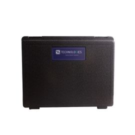 CNH DPA5 Dearborn Nghị định thư adapter 5 Heavy Duty Truck Scanner