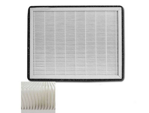 Rotary Pleater Máy Lọc sản xuất thiết bị cho Polypropylene Air Filter