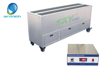 Máy làm sạch miếng siêu âm Skymen OEM Skymen