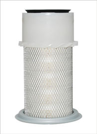 177432360071 Toyota Air Filter, Thống Auto Heavy Duty Air Filters Phụ tùng xe tải