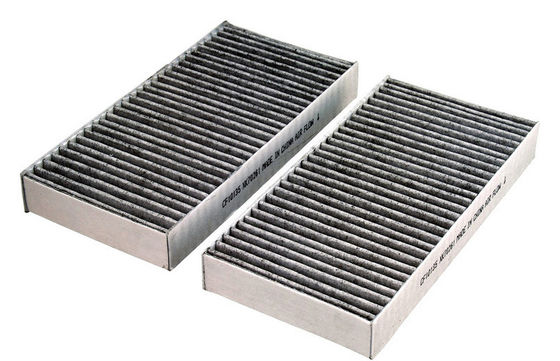 Cabin Air Filter tử Hai bên máy tự động tùy chỉnh Bonding